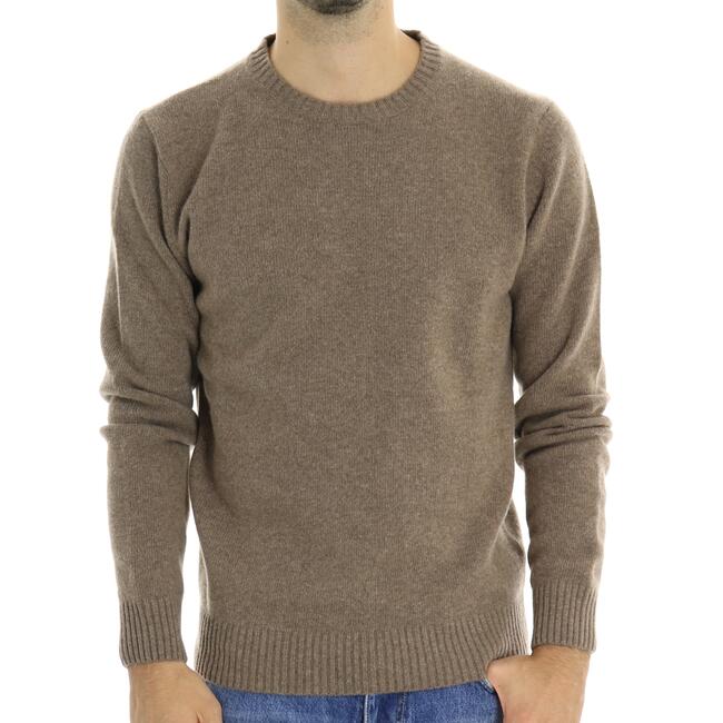 MAGLIA GIRO RETOIS - Mad Fashion | img vers.1300x/